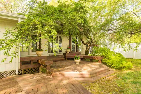 81 Garland Road Rye NH 03870