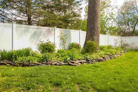 81 Garland Road Rye NH 03870