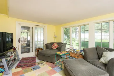 81 Garland Road Rye NH 03870