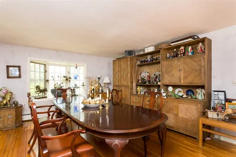 81 Garland Road Rye NH 03870