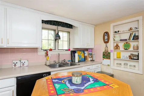 81 Garland Road Rye NH 03870