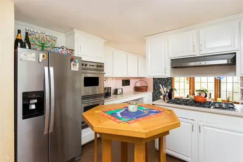 81 Garland Road Rye NH 03870
