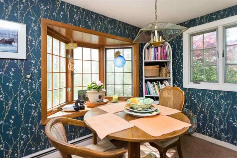 81 Garland Road Rye NH 03870