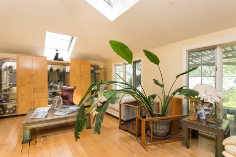 81 Garland Road Rye NH 03870