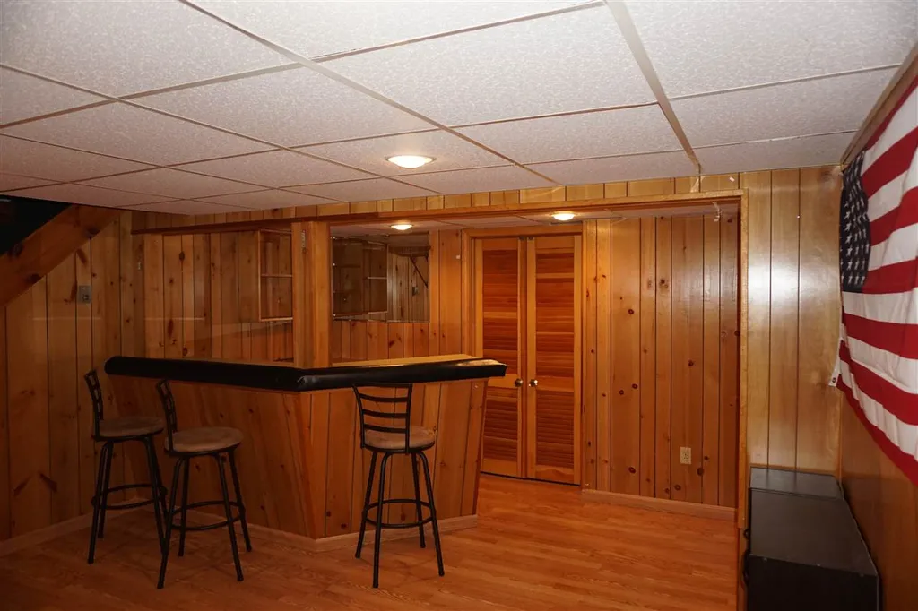 28 South Bow Road Hooksett NH 03106