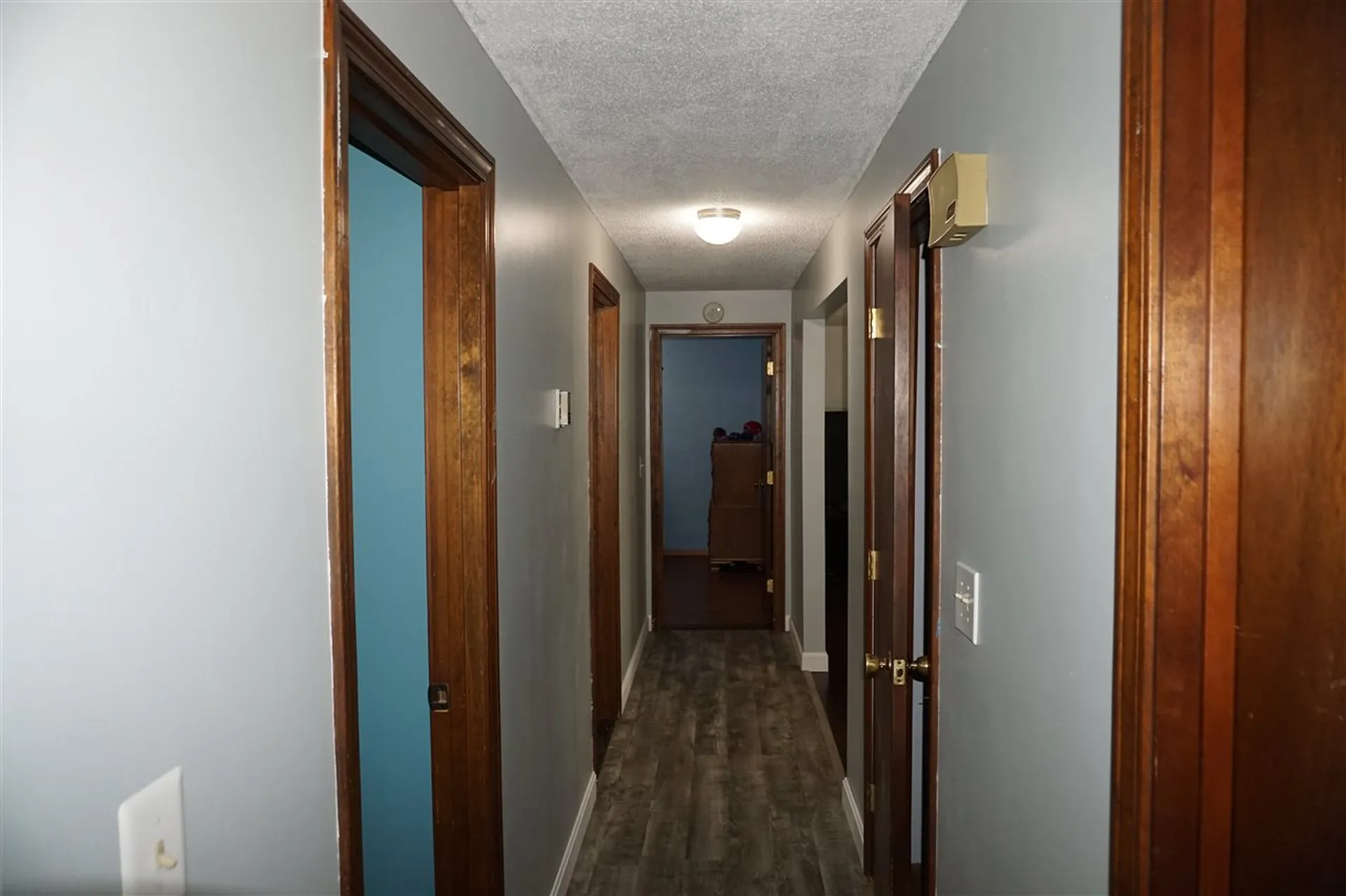 28 South Bow Road Hooksett NH 03106