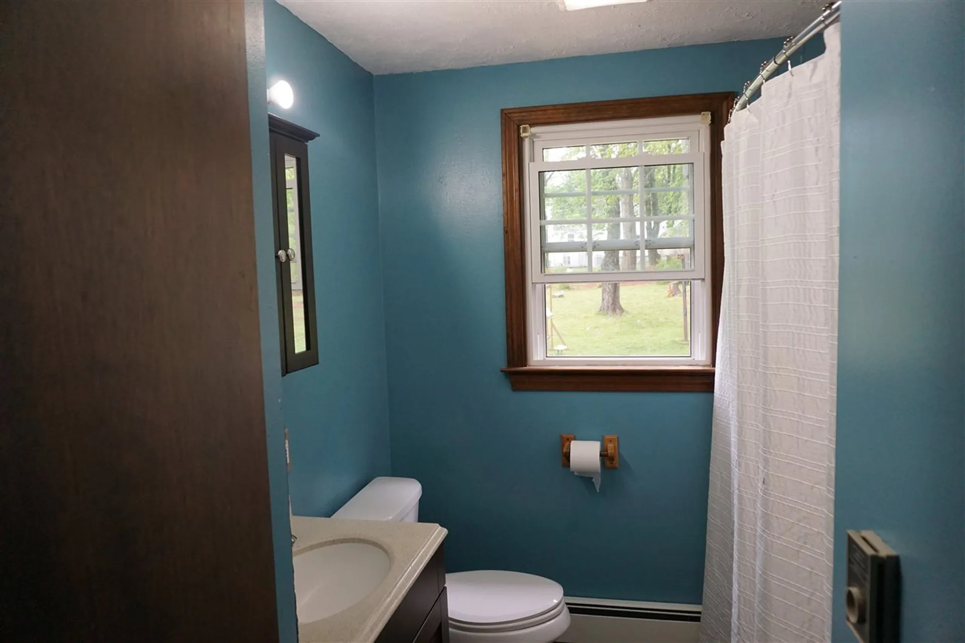 28 South Bow Road Hooksett NH 03106