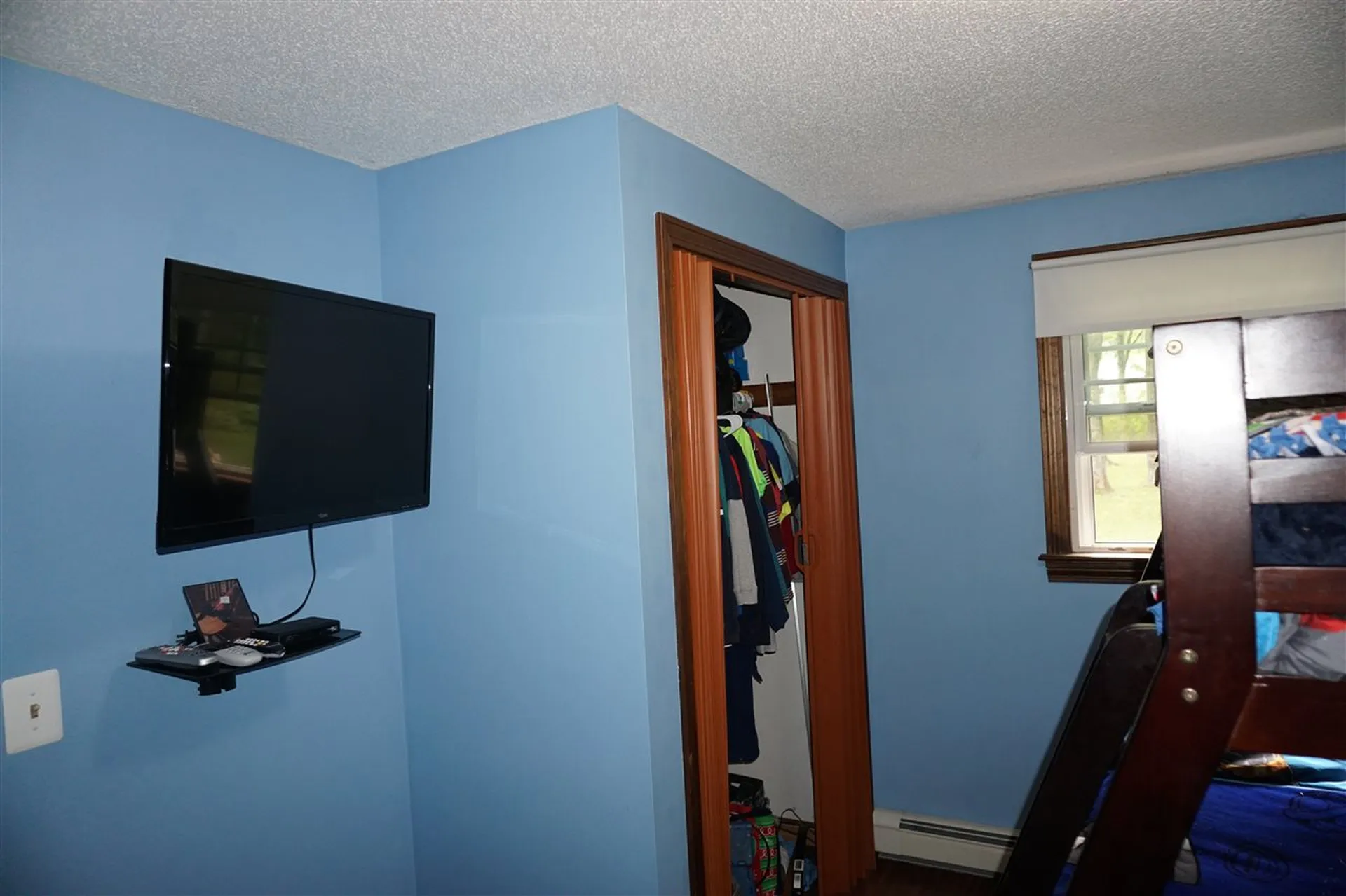 28 South Bow Road Hooksett NH 03106