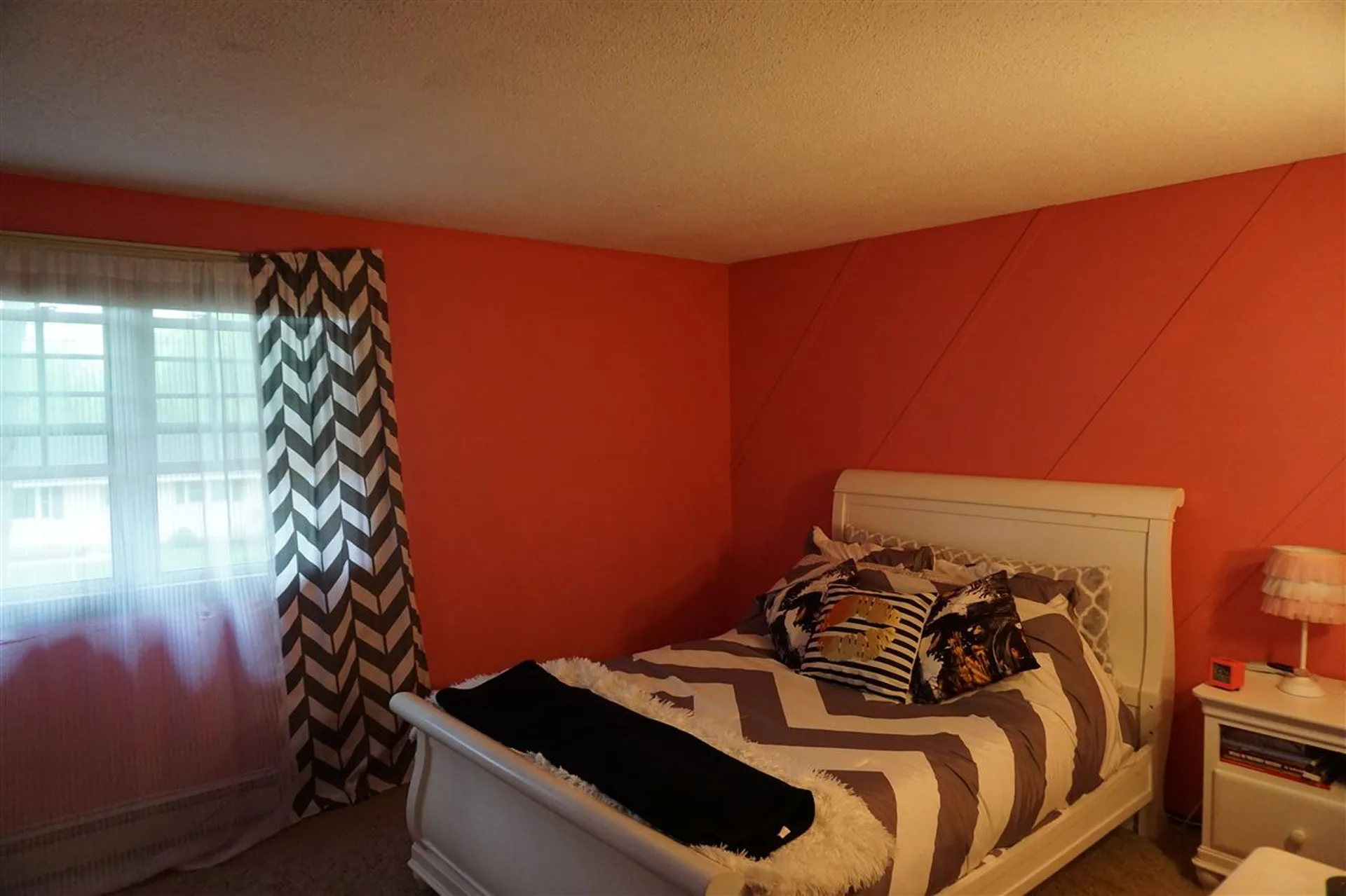 28 South Bow Road Hooksett NH 03106