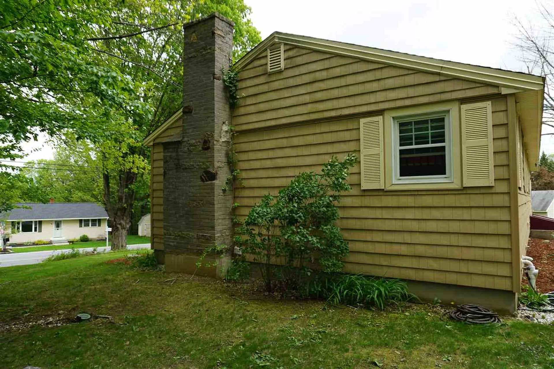 28 South Bow Road Hooksett NH 03106