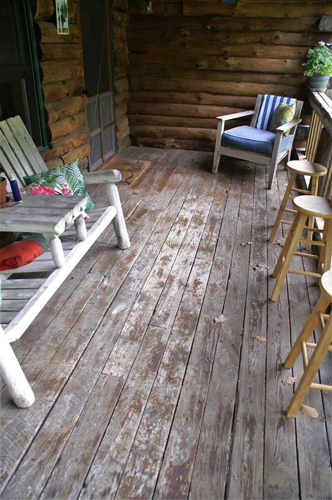 9 Grove Road New Durham NH 03855