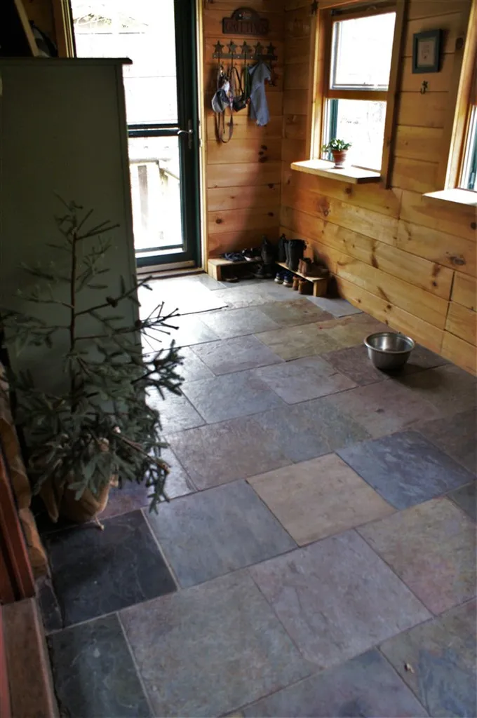 9 Grove Road New Durham NH 03855