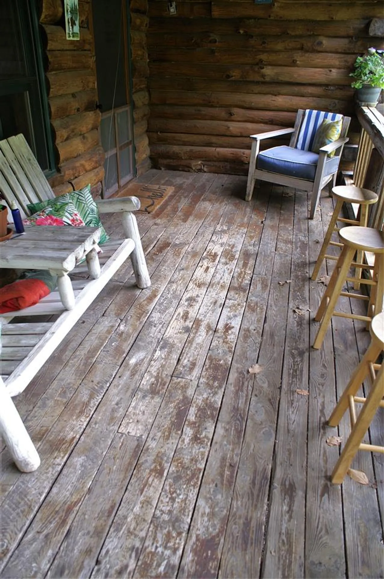 9 Grove Road New Durham NH 03855
