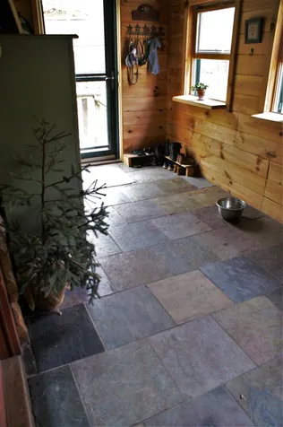 9 Grove Road New Durham NH 03855