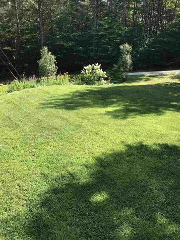 9 Grove Road New Durham NH 03855