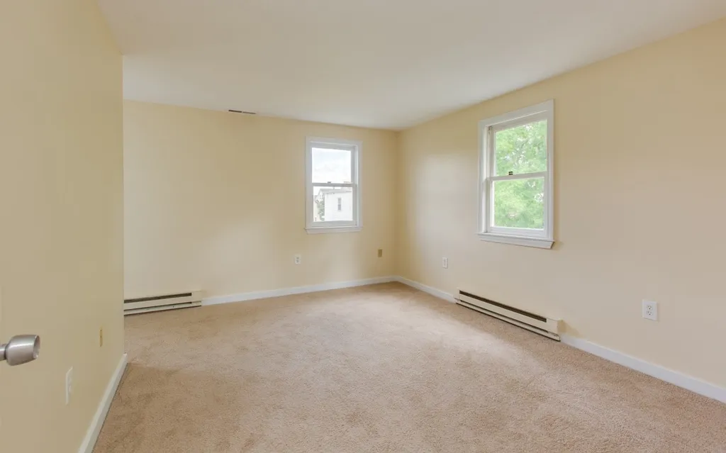 122-124 Vine Street Nashua NH 03060