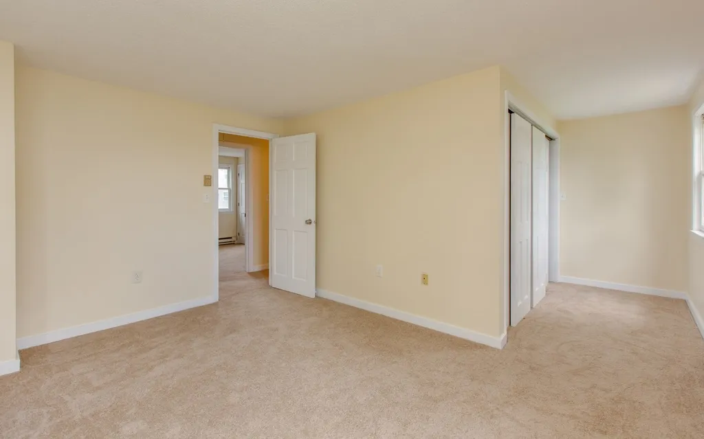 122-124 Vine Street Nashua NH 03060