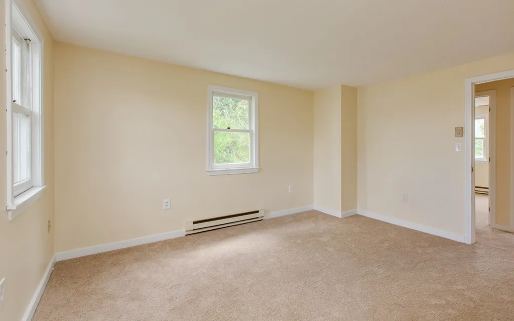 122-124 Vine Street Nashua NH 03060