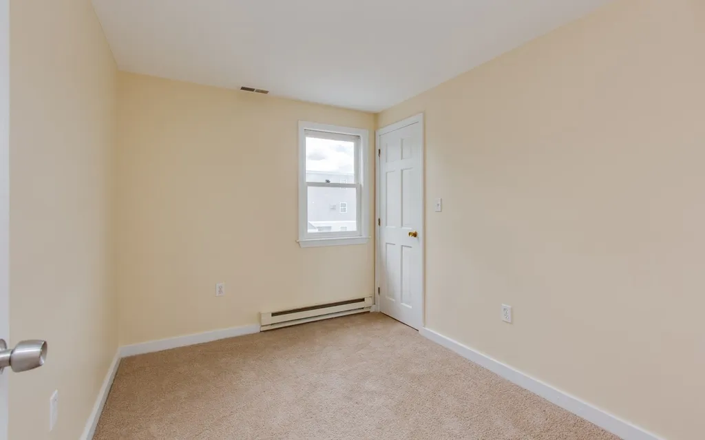 122-124 Vine Street Nashua NH 03060