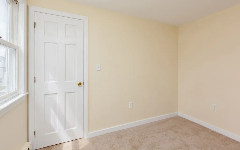 122-124 Vine Street Nashua NH 03060