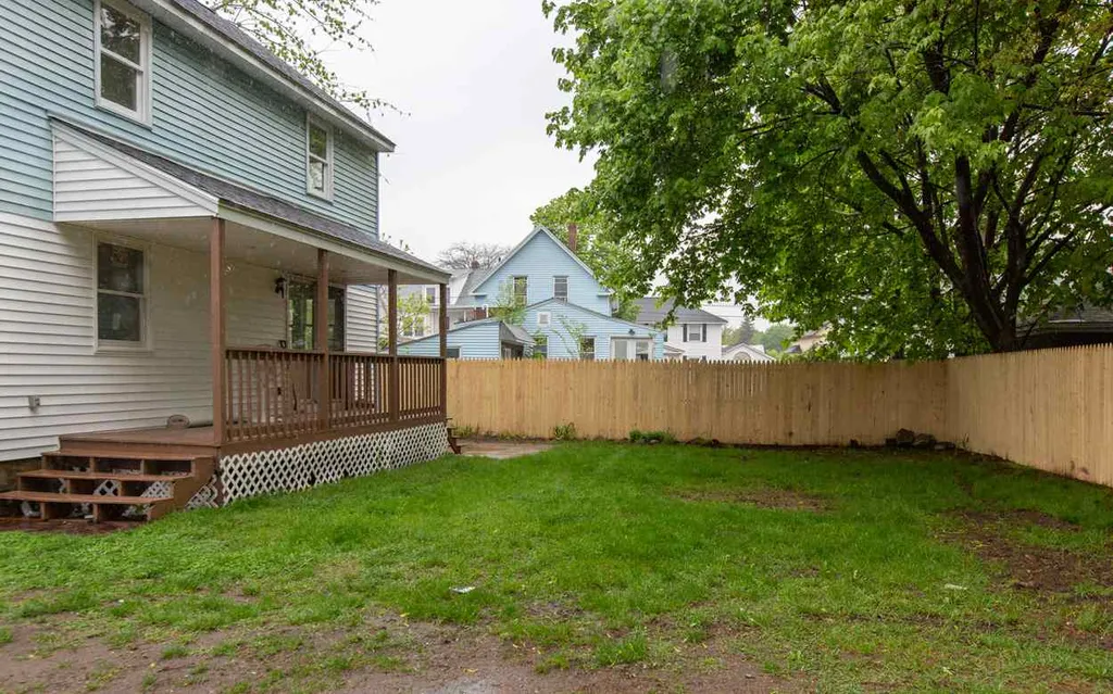 122-124 Vine Street Nashua NH 03060