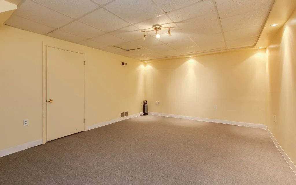 122-124 Vine Street Nashua NH 03060