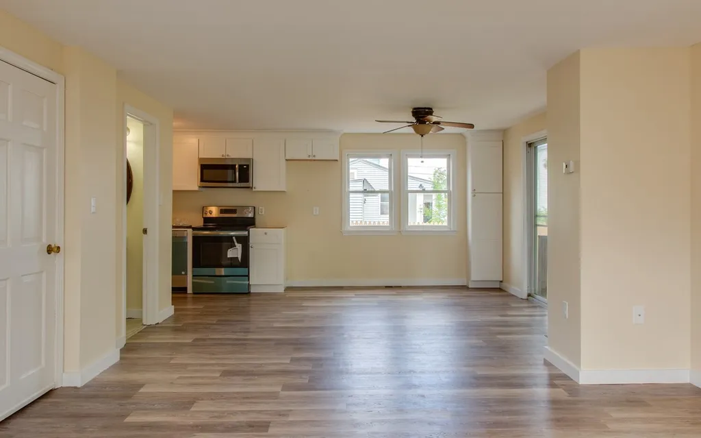 122-124 Vine Street Nashua NH 03060