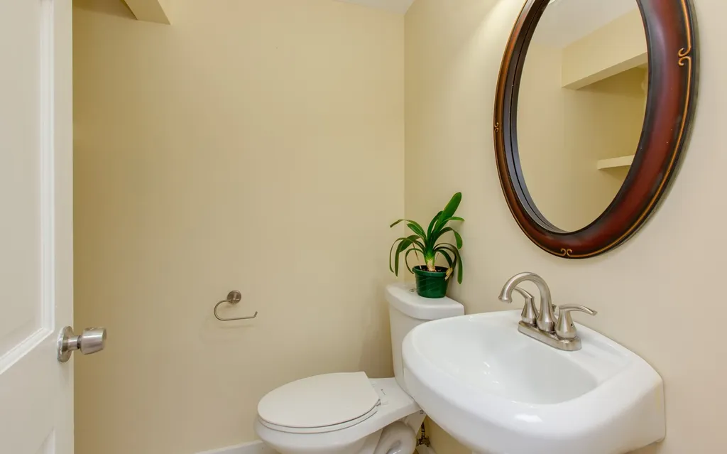 122-124 Vine Street Nashua NH 03060