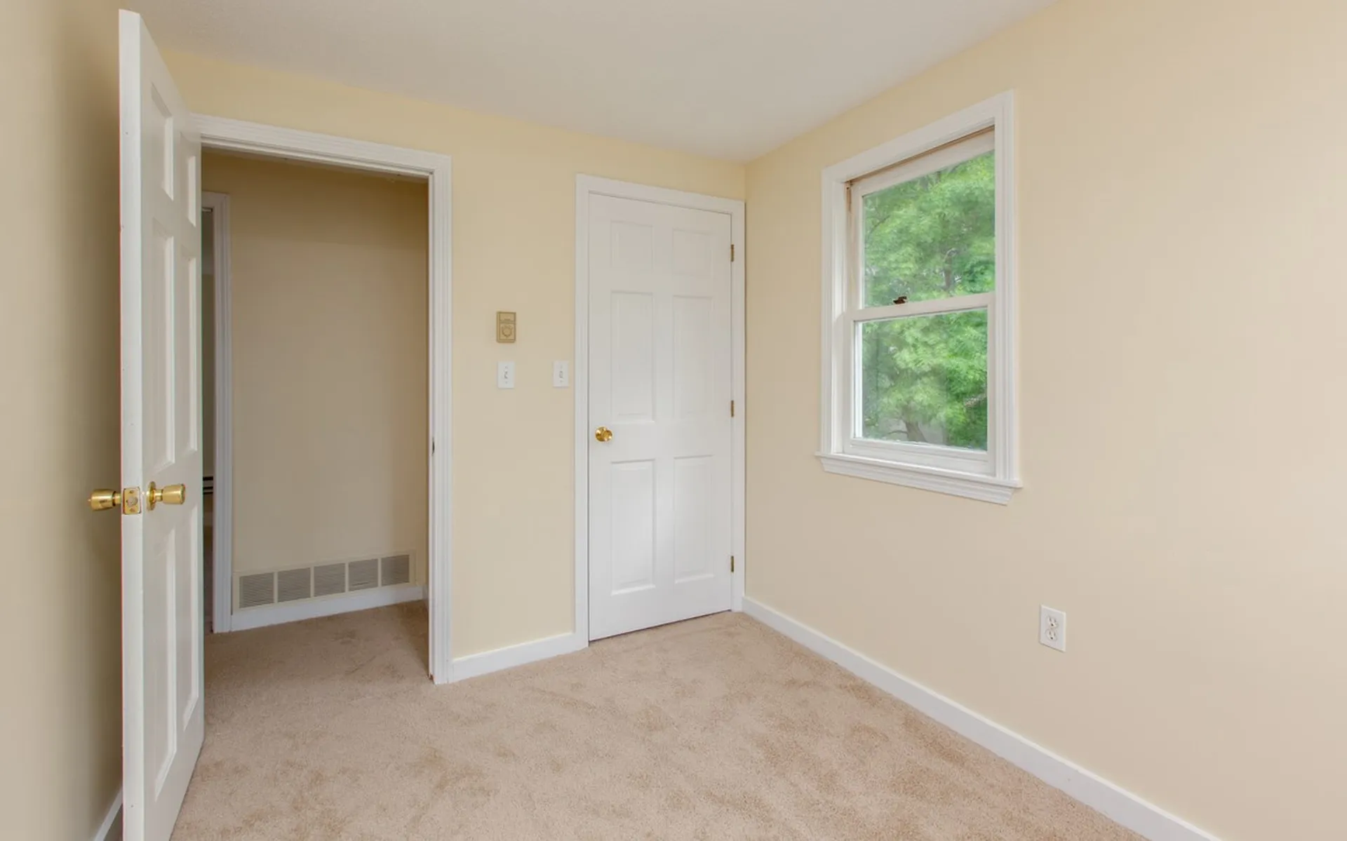 122-124 Vine Street Nashua NH 03060