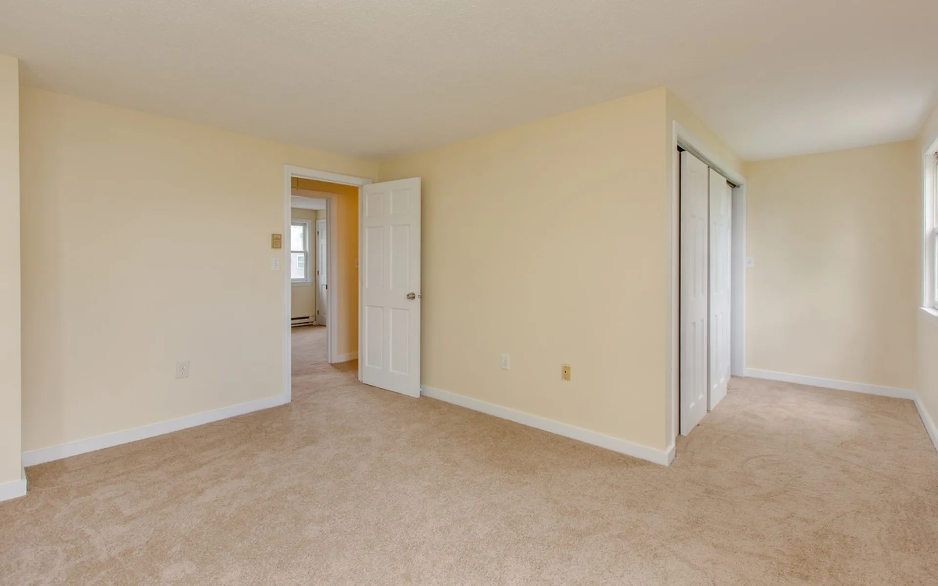 122-124 Vine Street Nashua NH 03060