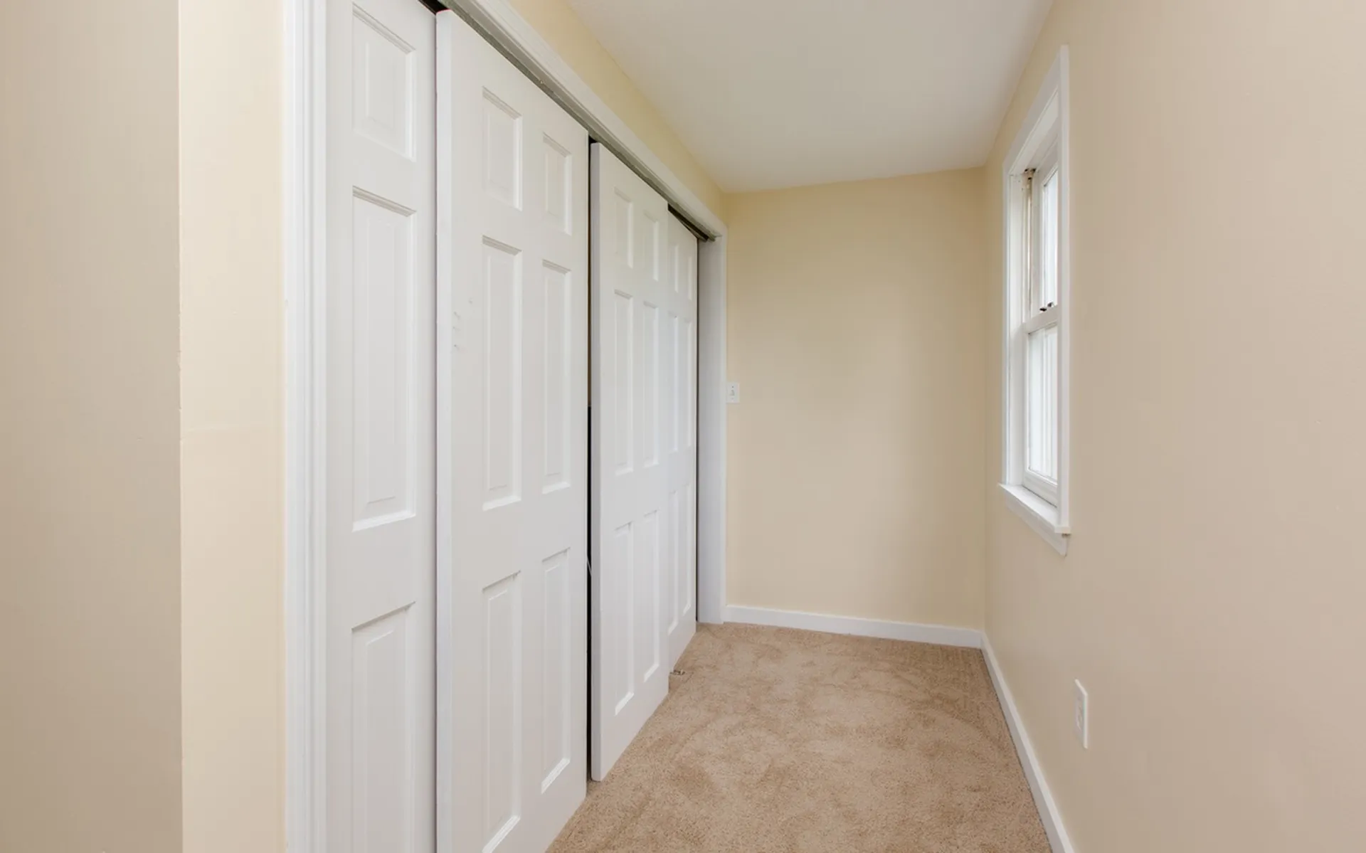 122-124 Vine Street Nashua NH 03060