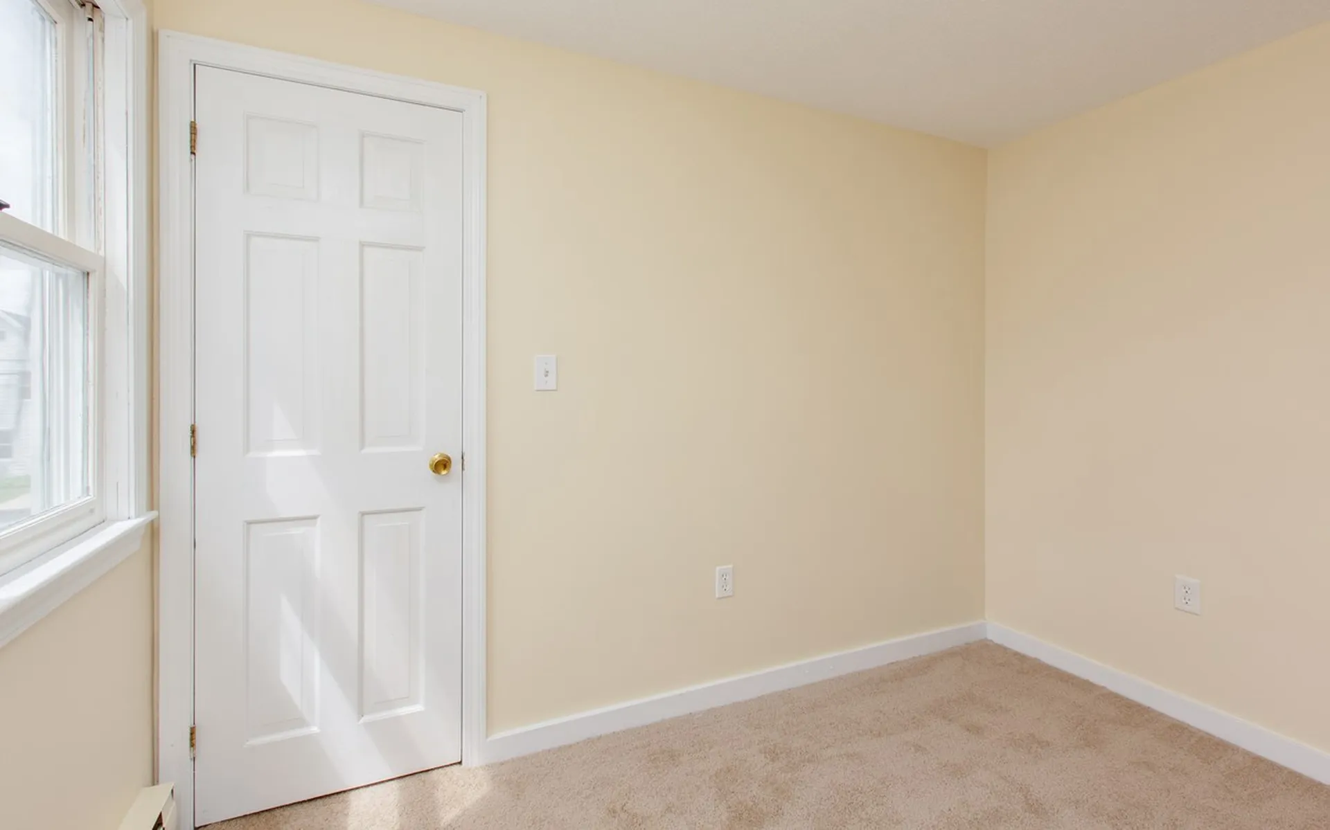 122-124 Vine Street Nashua NH 03060