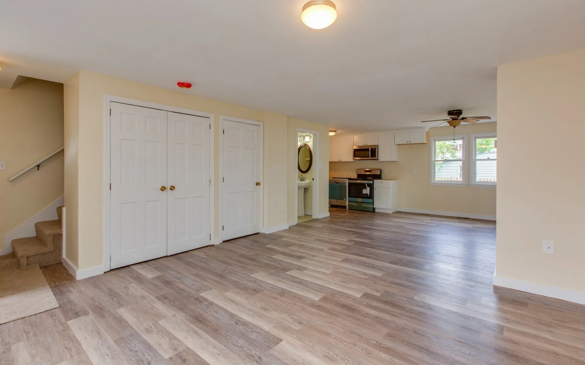 122-124 Vine Street Nashua NH 03060