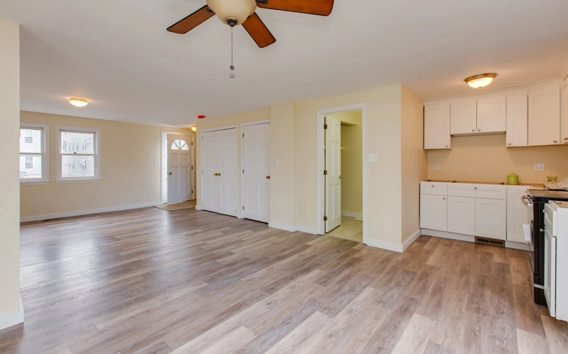 122-124 Vine Street Nashua NH 03060