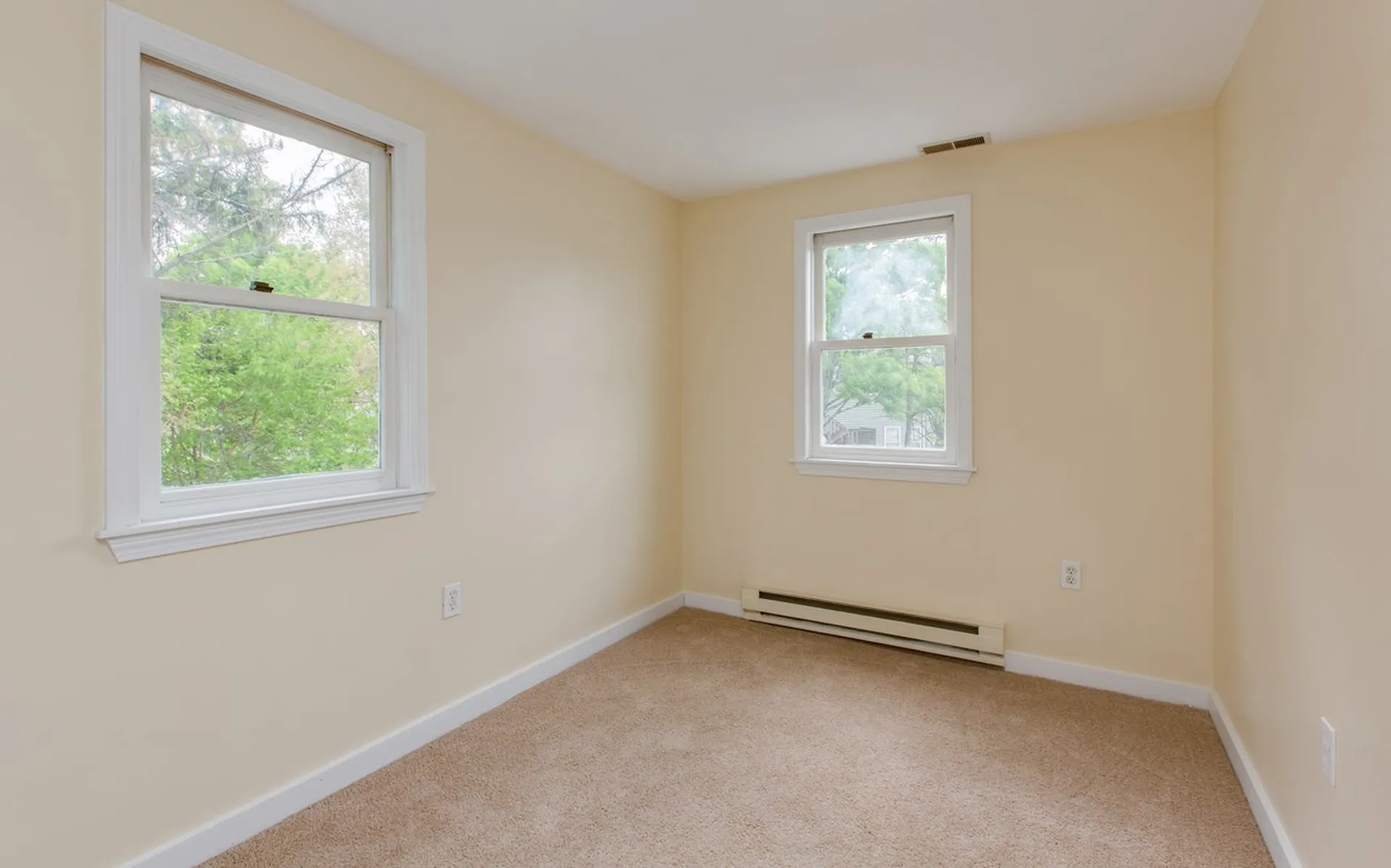 122-124 Vine Street Nashua NH 03060
