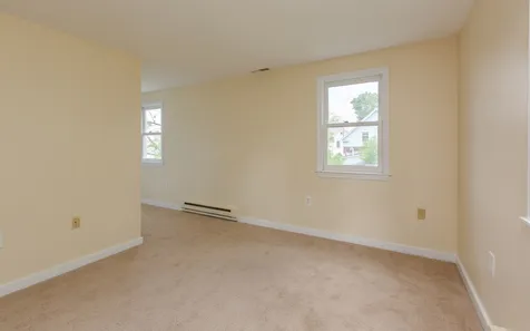 122-124 Vine Street Nashua NH 03060