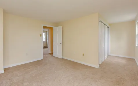 122-124 Vine Street Nashua NH 03060