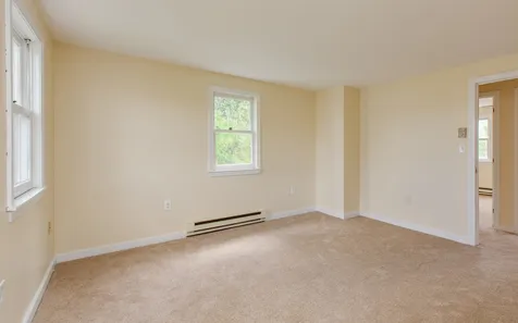 122-124 Vine Street Nashua NH 03060
