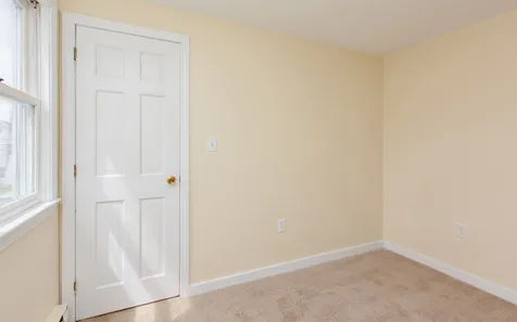 122-124 Vine Street Nashua NH 03060