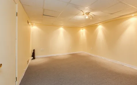 122-124 Vine Street Nashua NH 03060