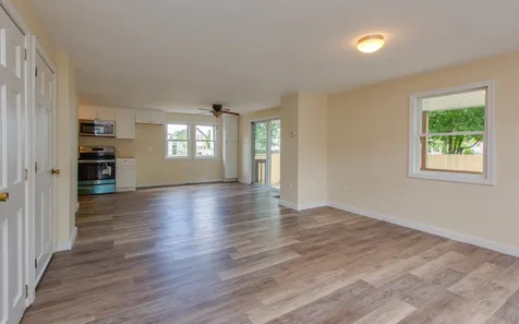 122-124 Vine Street Nashua NH 03060