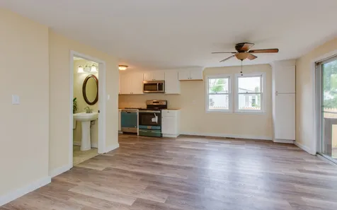 122-124 Vine Street Nashua NH 03060
