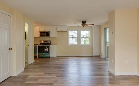122-124 Vine Street Nashua NH 03060