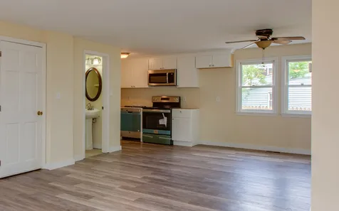 122-124 Vine Street Nashua NH 03060