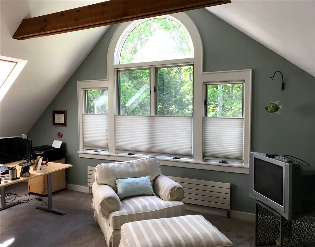 3 Cragmere Heights Road Exeter NH 03833