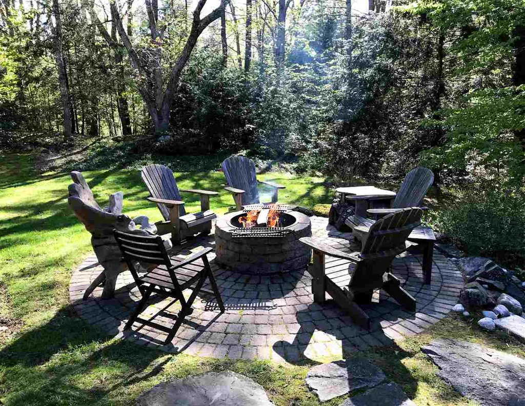3 Cragmere Heights Road Exeter NH 03833
