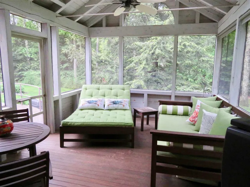 3 Cragmere Heights Road Exeter NH 03833