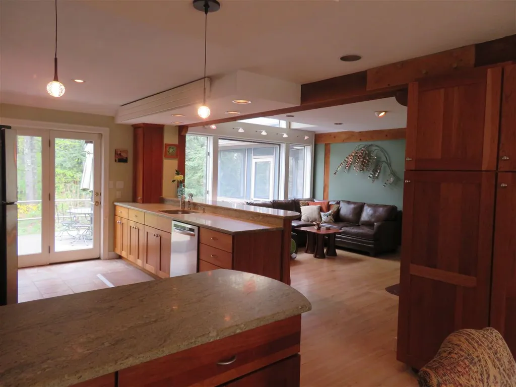 3 Cragmere Heights Road Exeter NH 03833