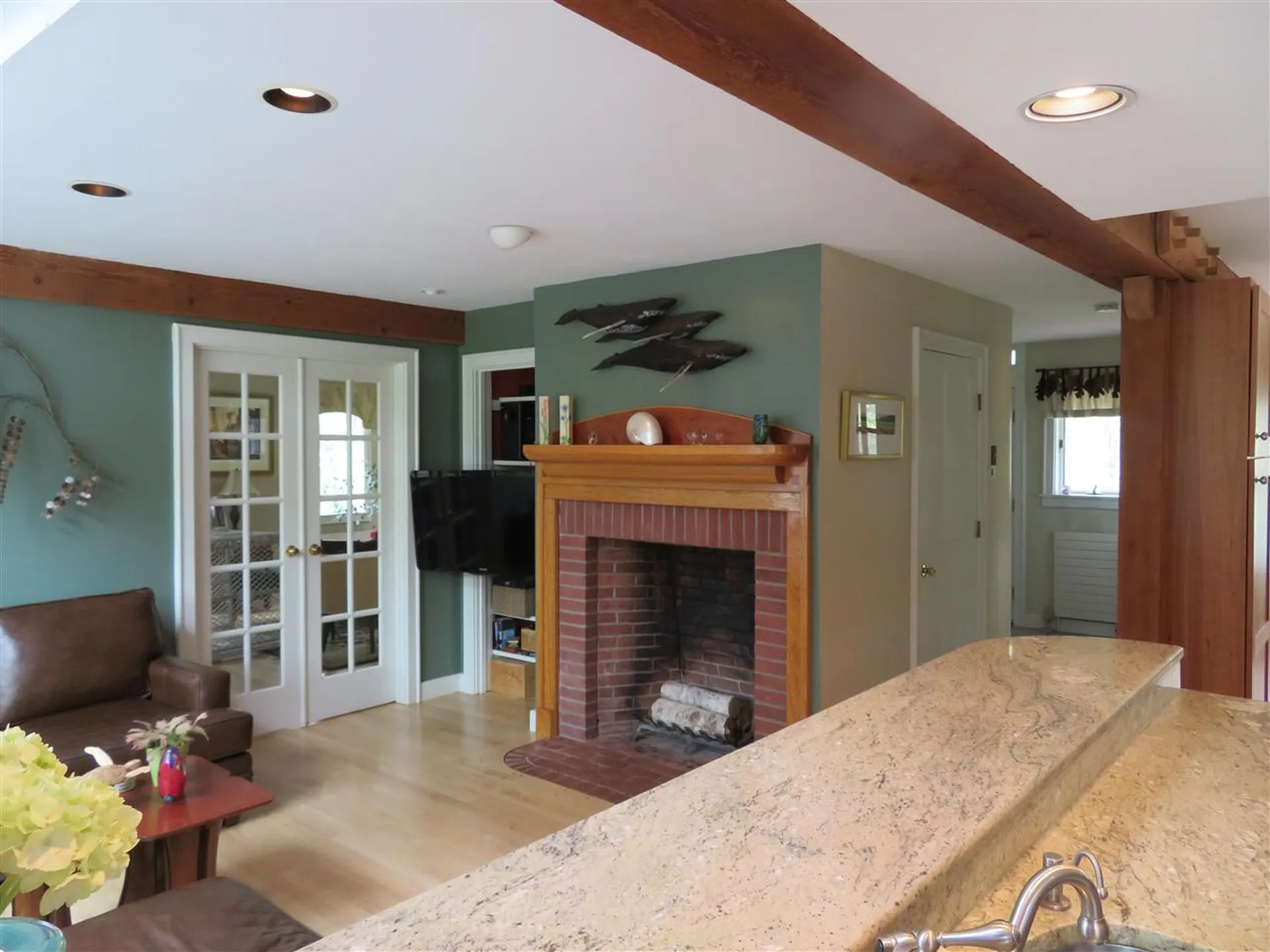 3 Cragmere Heights Road Exeter NH 03833