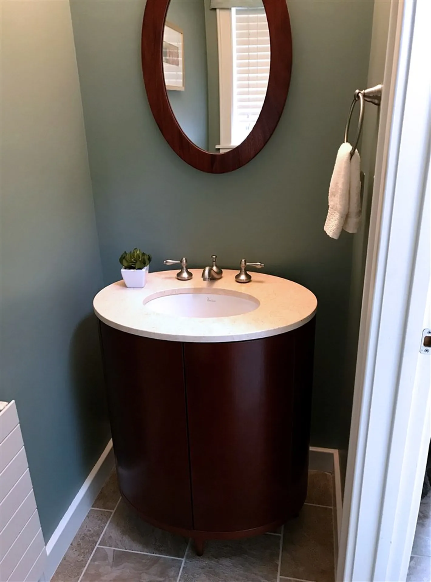 3 Cragmere Heights Road Exeter NH 03833